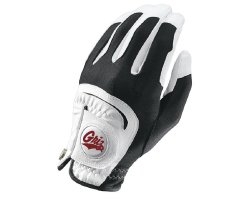 #1380 Leather Golf Glove